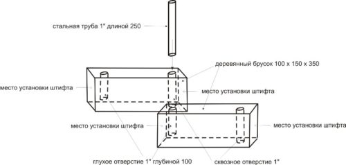 Vintovaya-lestnitsa-26